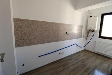 Unirii - Calea Calarasilor/ Bloc nou 2021 / COMISION 0%