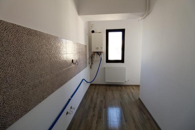 Unirii - Calea Calarasilor/ Bloc nou 2021 / COMISION 0%