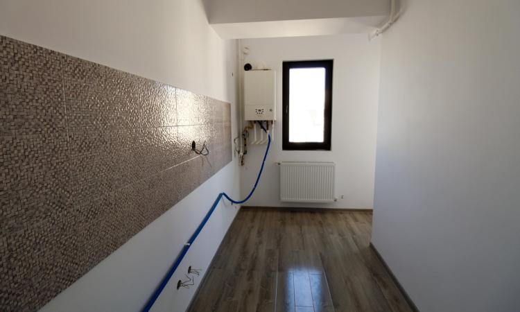 Unirii - Calea Calarasilor/ Bloc nou 2021 / COMISION 0%