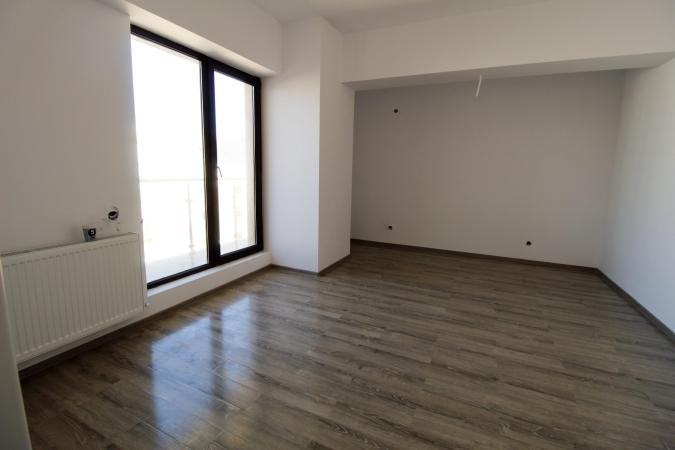 Unirii - Calea Calarasilor/ Bloc nou 2021 / COMISION 0%