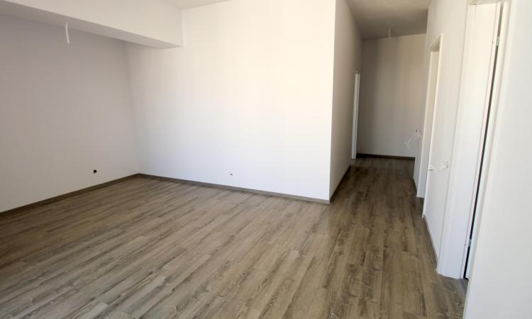 Unirii - Calea Calarasilor/ Bloc nou 2021 / COMISION 0%