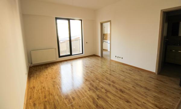 Unirii-Calea Calarasilor-Bloc nou-Comision 0%