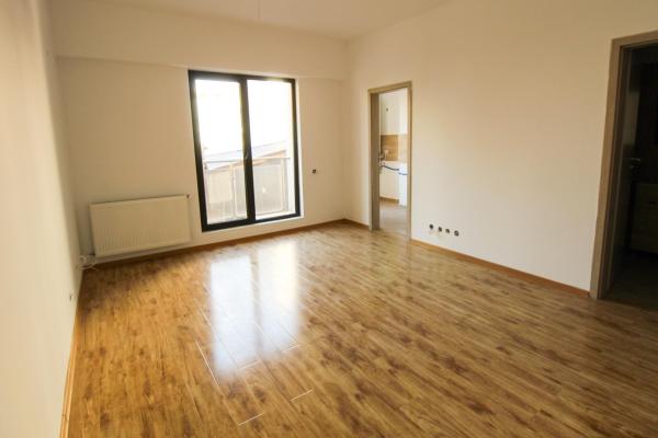 Unirii-Calea Calarasilor-Bloc nou-Comision 0%