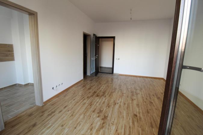 Unirii-Calea Calarasilor-Bloc nou-Comision 0%