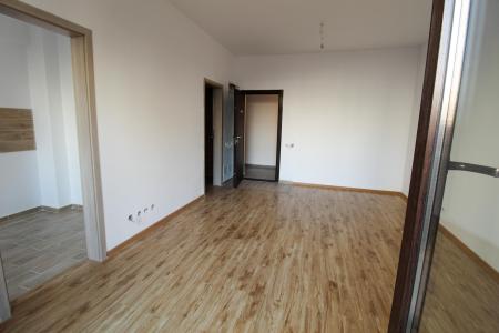 Unirii-Calea Calarasilor-Bloc nou-Comision 0%