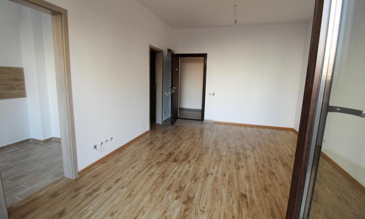 Unirii-Calea Calarasilor-Bloc nou-Comision 0%