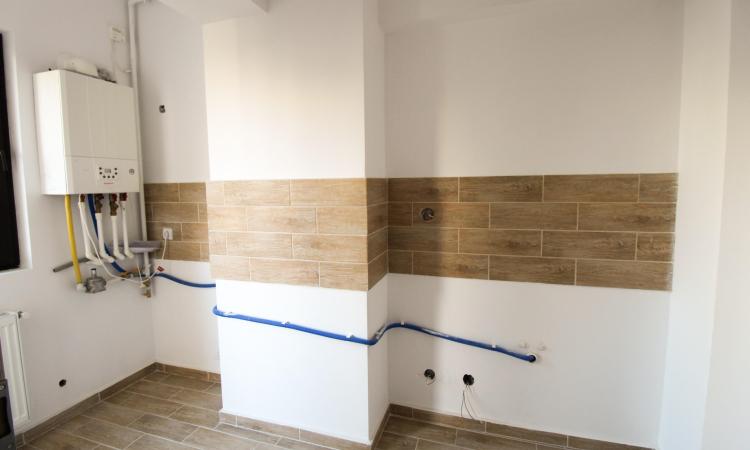 Unirii-Calea Calarasilor-Bloc nou-Comision 0%