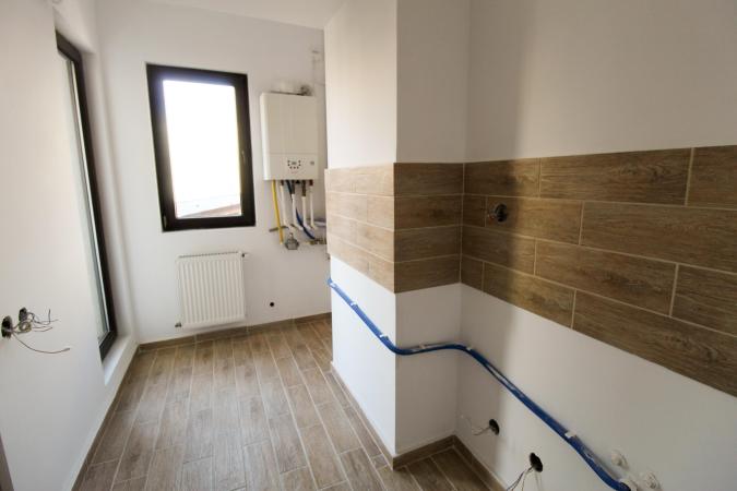 Unirii-Calea Calarasilor-Bloc nou-Comision 0%