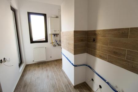 Unirii-Calea Calarasilor-Bloc nou-Comision 0%