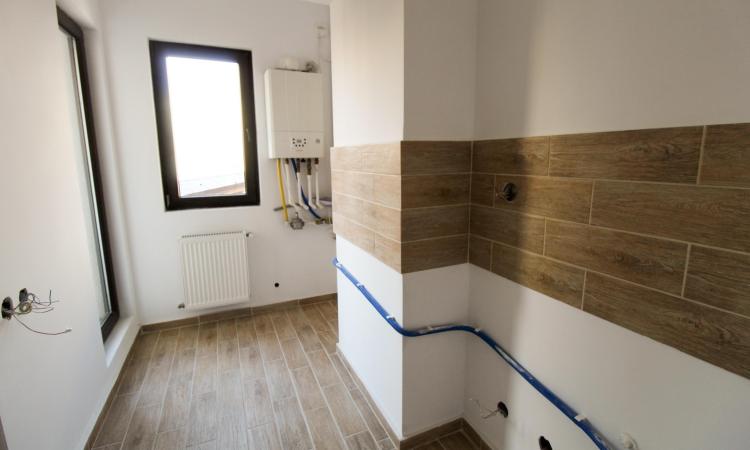 Unirii-Calea Calarasilor-Bloc nou-Comision 0%