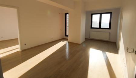 Unirii-Calea Calarasilor-Bloc nou-Comision 0%