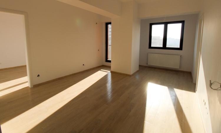 Unirii-Calea Calarasilor-Bloc nou-Comision 0%