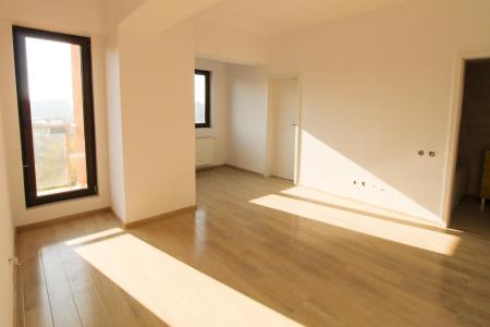 Unirii-Calea Calarasilor-Bloc nou-Comision 0%
