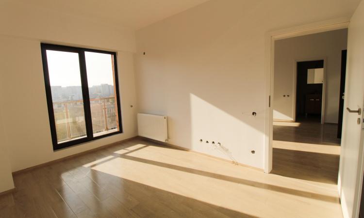 Unirii-Calea Calarasilor-Bloc nou-Comision 0%