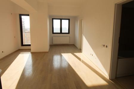 Unirii-Calea Calarasilor-Bloc nou-Comision 0%