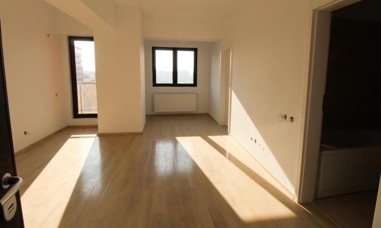 Unirii-Calea Calarasilor-Bloc nou-Comision 0%