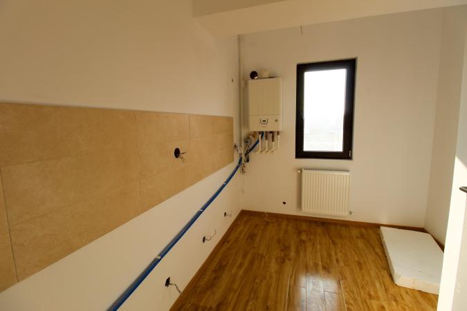 Unirii - Calea Calarasilor/ Bloc nou 2021 / COMISION 0%
