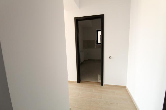 Unirii-Calea Calarasilor-Bloc nou-Comision 0%