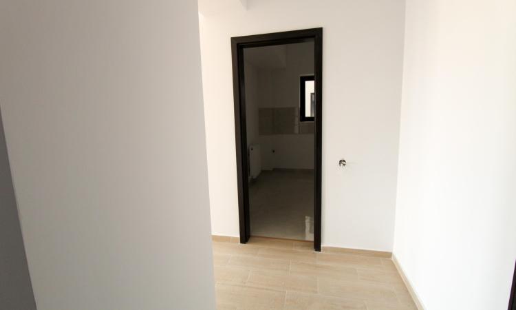 Unirii-Calea Calarasilor-Bloc nou-Comision 0%