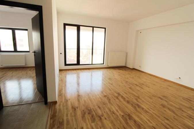 Unirii-Calea Calarasilor-Bloc nou-Comision 0%