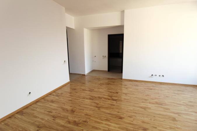 Unirii-Calea Calarasilor-Bloc nou-Comision 0%