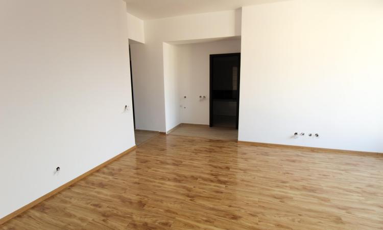 Unirii-Calea Calarasilor-Bloc nou-Comision 0%