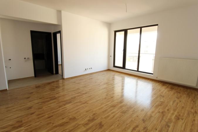 Unirii-Calea Calarasilor-Bloc nou-Comision 0%