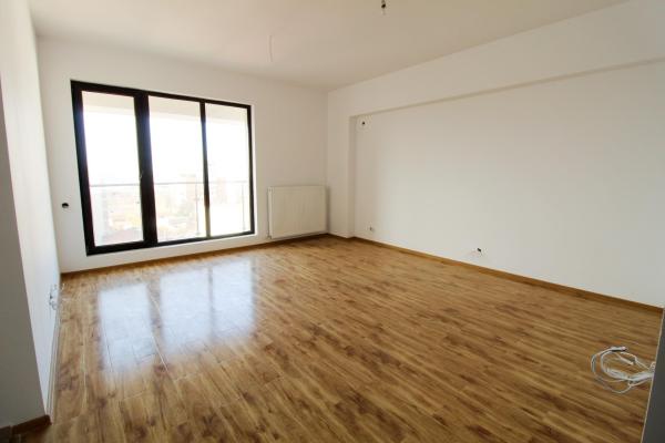 Unirii-Calea Calarasilor-Bloc nou-Comision 0%