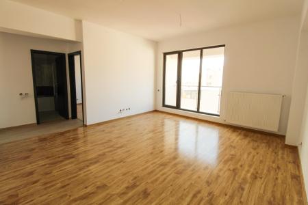 Unirii-Calea Calarasilor-Bloc nou-Comision 0%