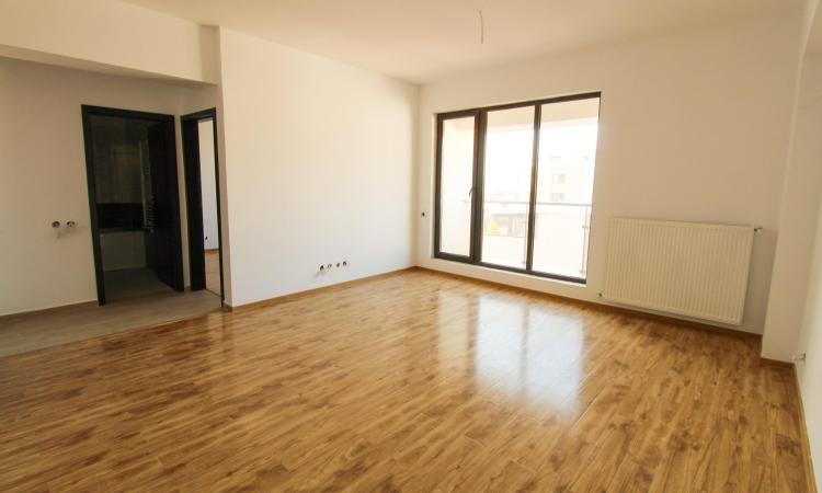 Unirii-Calea Calarasilor-Bloc nou-Comision 0%