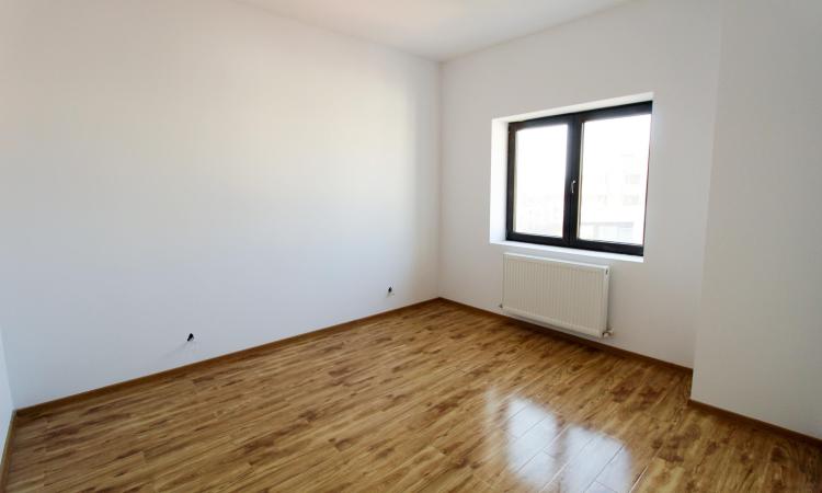 Unirii-Calea Calarasilor-Bloc nou-Comision 0%
