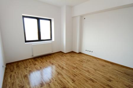 Unirii-Calea Calarasilor-Bloc nou-Comision 0%