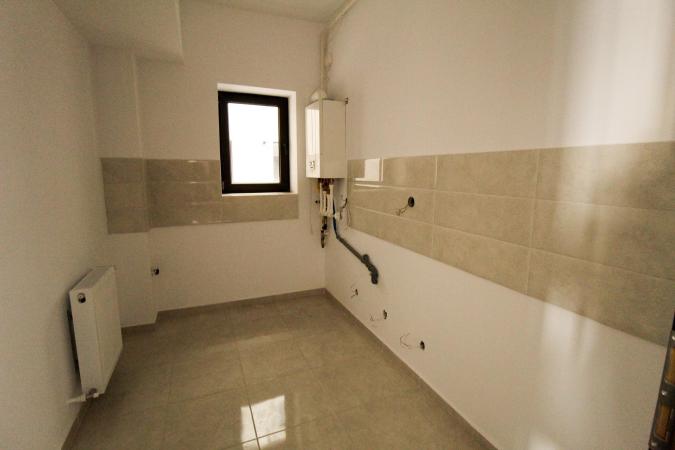 Unirii-Calea Calarasilor-Bloc nou-Comision 0%