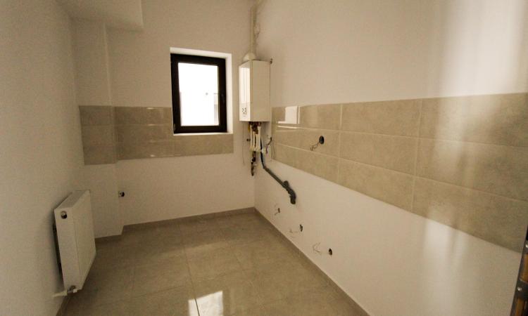 Unirii-Calea Calarasilor-Bloc nou-Comision 0%