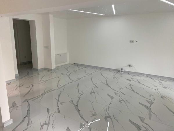 Decebal-Bulevardul Decebal-Centrala termia proprie-Apartament premium