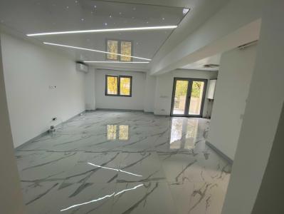 Decebal-Bulevardul Decebal-Centrala termia proprie-Apartament premium