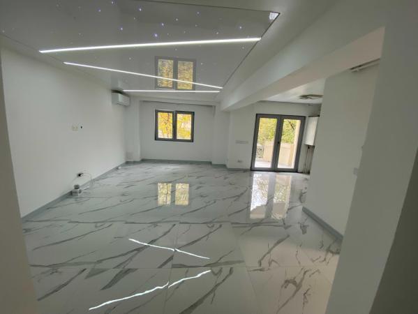 Decebal-Bulevardul Decebal-Centrala termia proprie-Apartament premium