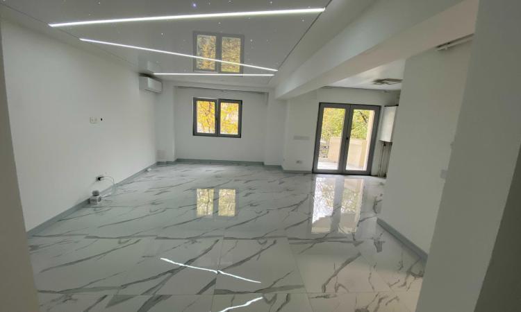 Decebal-Bulevardul Decebal-Centrala termia proprie-Apartament premium