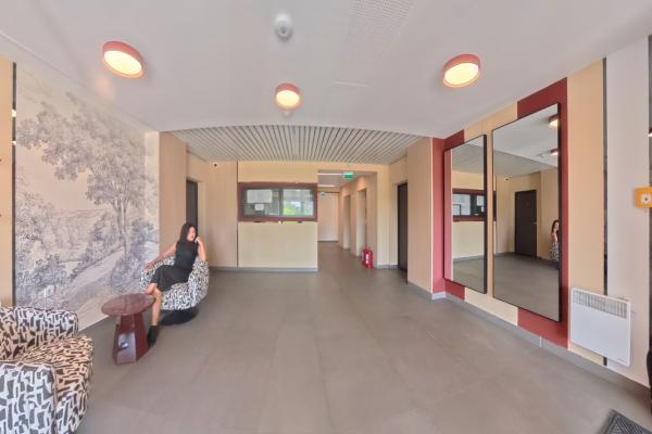 Apartament 2 camere - SUT 58,56 - Tineretului Park