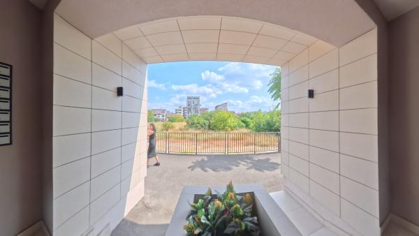 Apartament 2 camere - SUT 58,56 - Tineretului Park
