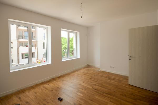 Apartament 2 camere tip 2 E - SUT 58,56 - Tineretului Park