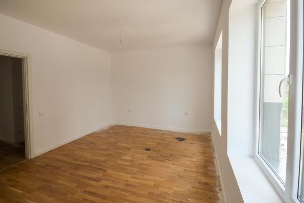 Apartament 2 camere tip 2 E - SUT 58,56 - Tineretului Park