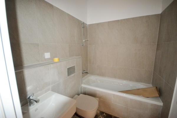 Apartament 2 camere tip 2 E - SUT 58,56 - Tineretului Park