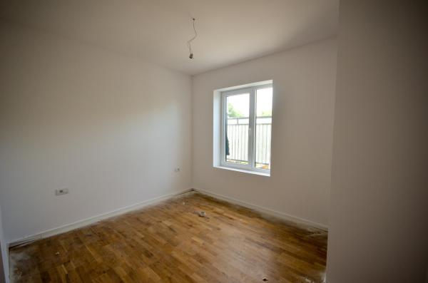 Apartament 2 camere tip 2 E - SUT 58,56 - Tineretului Park