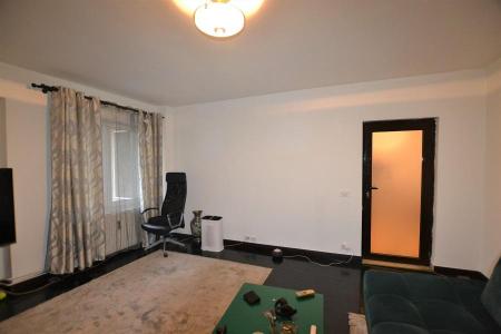 Apartament 2 camere Unirii - Sfanta Vineri - imobil 1991
