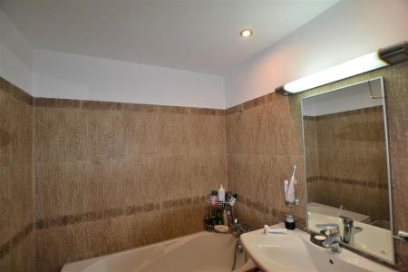 Apartament 2 camere Unirii - Sfanta Vineri - imobil 1991