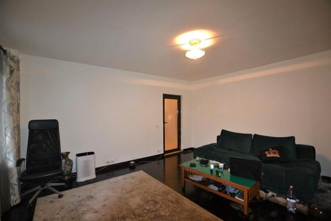 Apartament 2 camere Unirii - Sfanta Vineri - imobil 1991