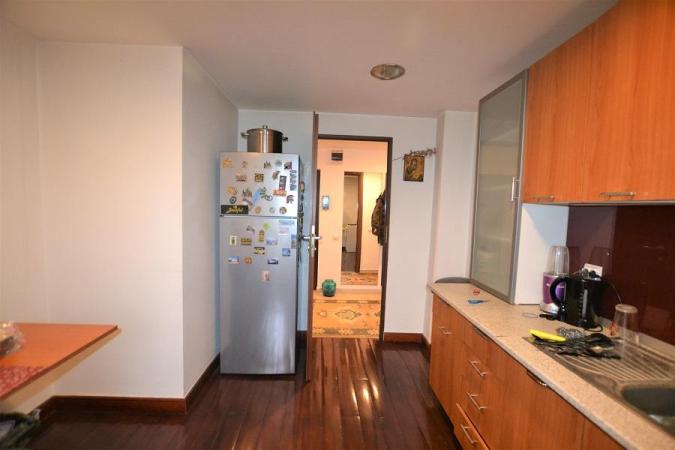 Apartament 2 camere Unirii - Sfanta Vineri - imobil 1991