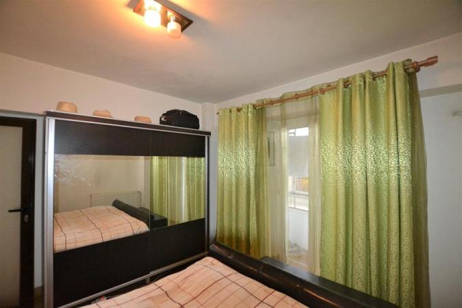 Apartament 2 camere Unirii - Sfanta Vineri - imobil 1991