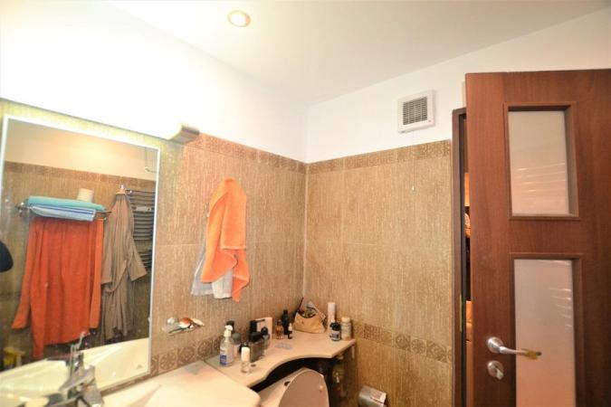 Apartament 2 camere Unirii - Sfanta Vineri - imobil 1991